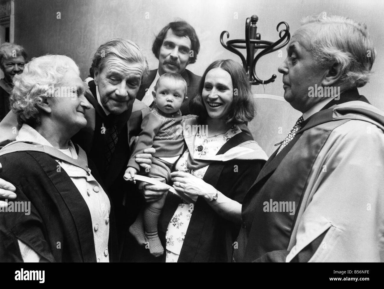 Harold blackburn fotografías e imágenes de alta resolución Alamy