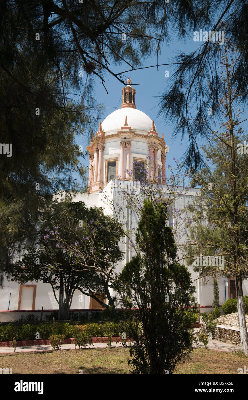 Iglesia principal guanajuato fotografías e imágenes de alta resolución - Alamy Iglesia principal guanajuato fotografías e imágenes de alta resolución - Alamy