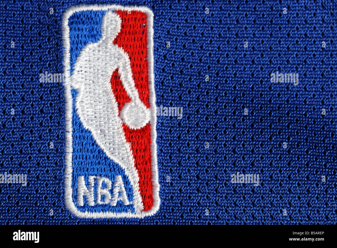 Logo de la nba fotografías e imágenes de alta resolución - Alamy