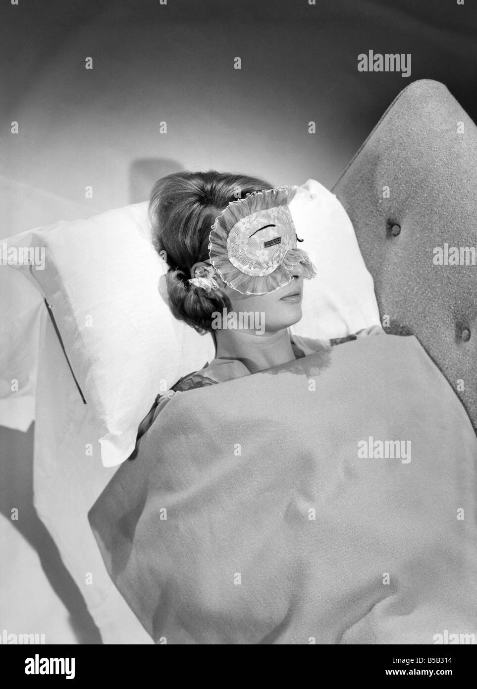 Ten una buena noche y duerme fotografías e imágenes de alta resolución - Alamy Ten una buena noche y duerme fotografías e imágenes de alta resolución - Alamy