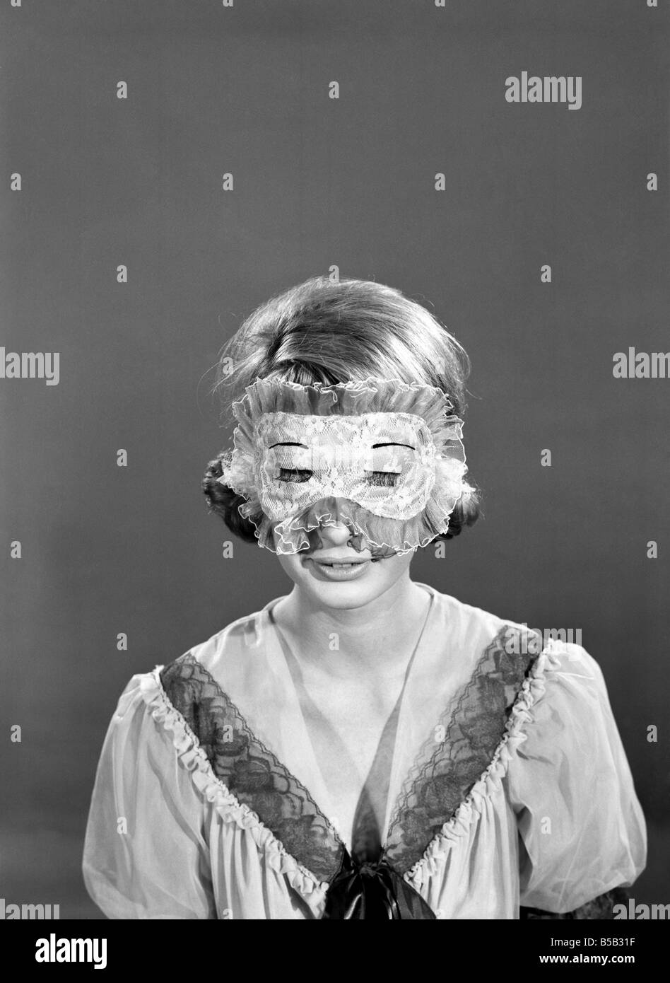 Buenas noches de sueño Imágenes de stock en blanco y negro - Alamy Buenas noches de sueño Imágenes de stock en blanco y negro - Alamy