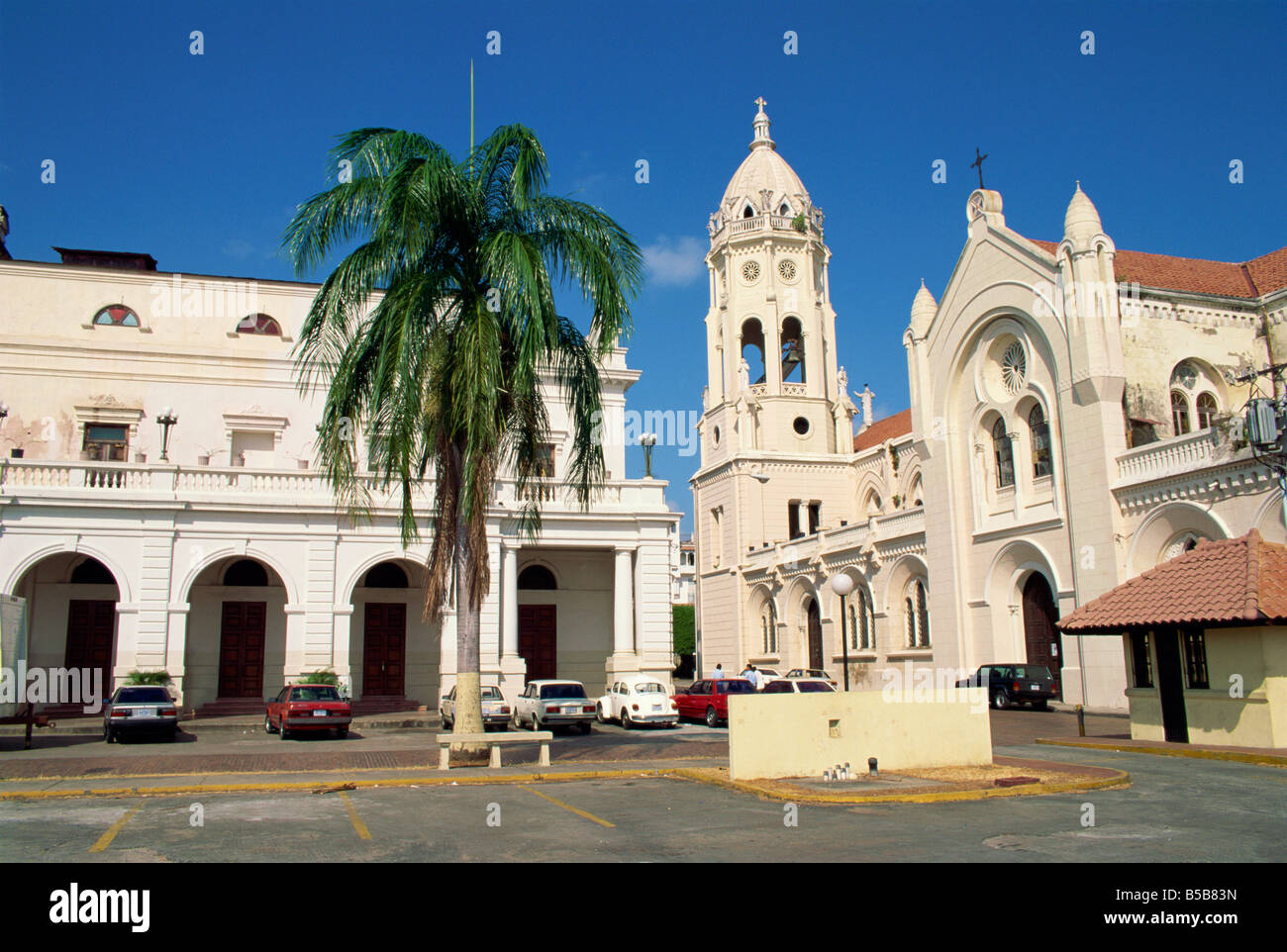 Iglesias de panama fotografías e imágenes de alta resolución - Alamy Iglesias de panama fotografías e imágenes de alta resolución - Alamy