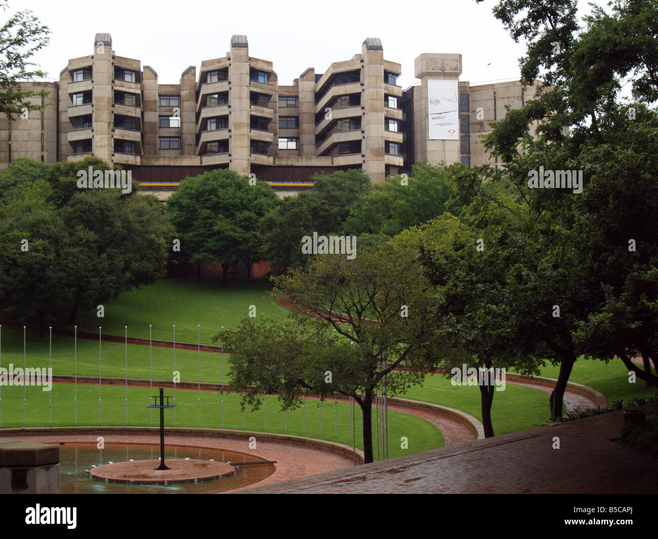 University Of Johannesburg Johannesburg Universidad de johannesburg fotografías e imágenes de alta resolución