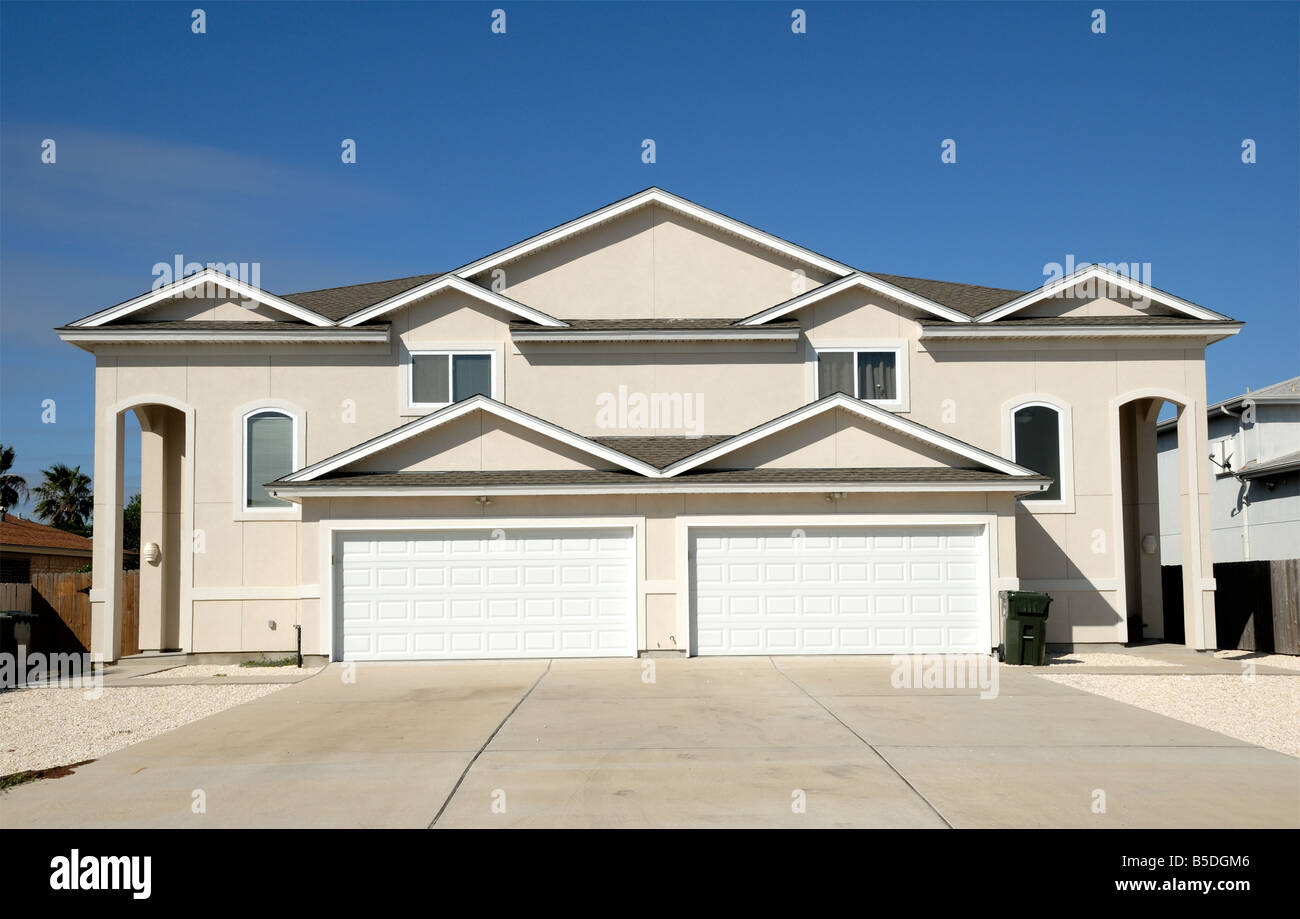 Descubrir 69+ imagen como son las casas en estados unidos Abzlocal.mx