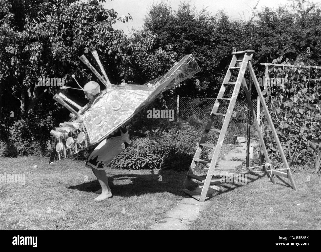 Trabajado en la tierra fotografías e imágenes de alta resolución Alamy