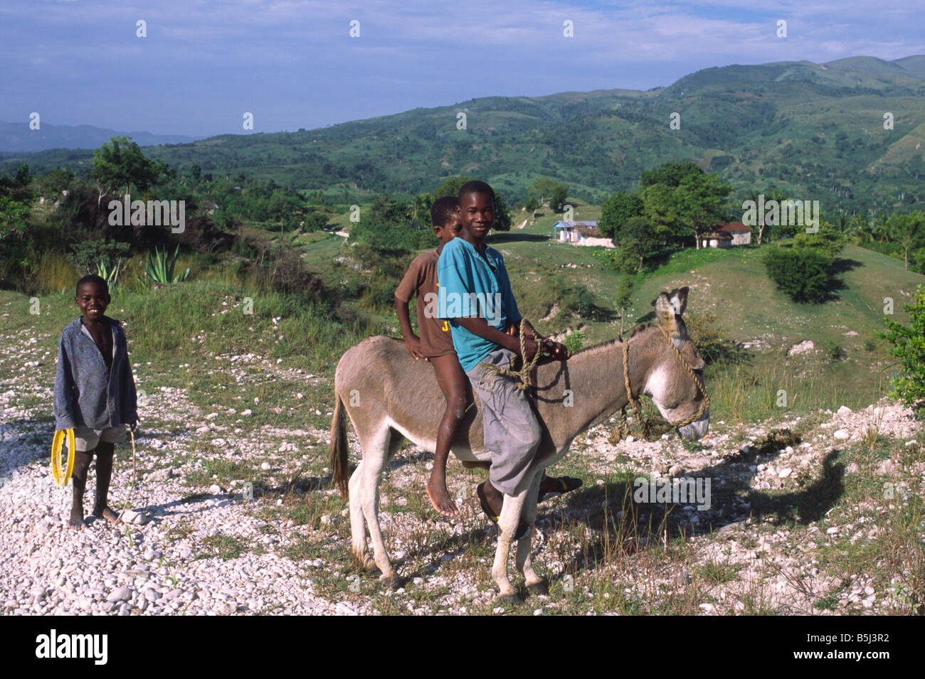 Isla gonave fotografías e imágenes de alta resolución Alamy