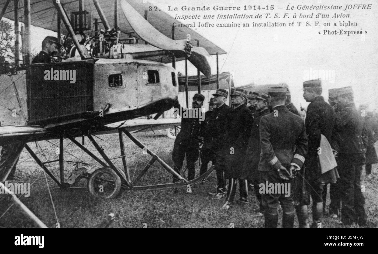 Tecnología de la comunicación en la