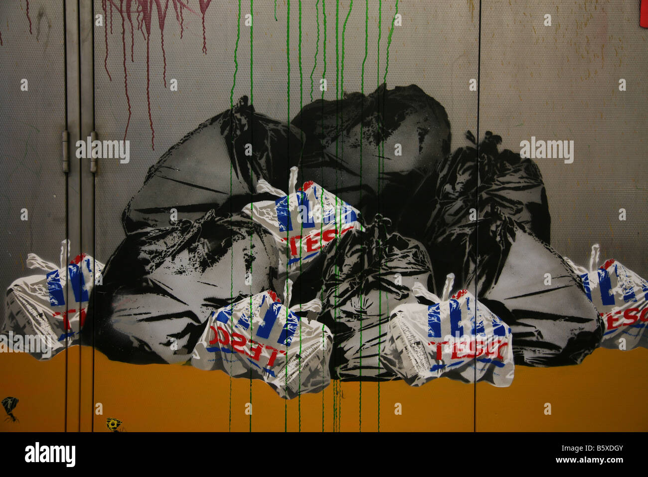 lidl folding shopping trolley