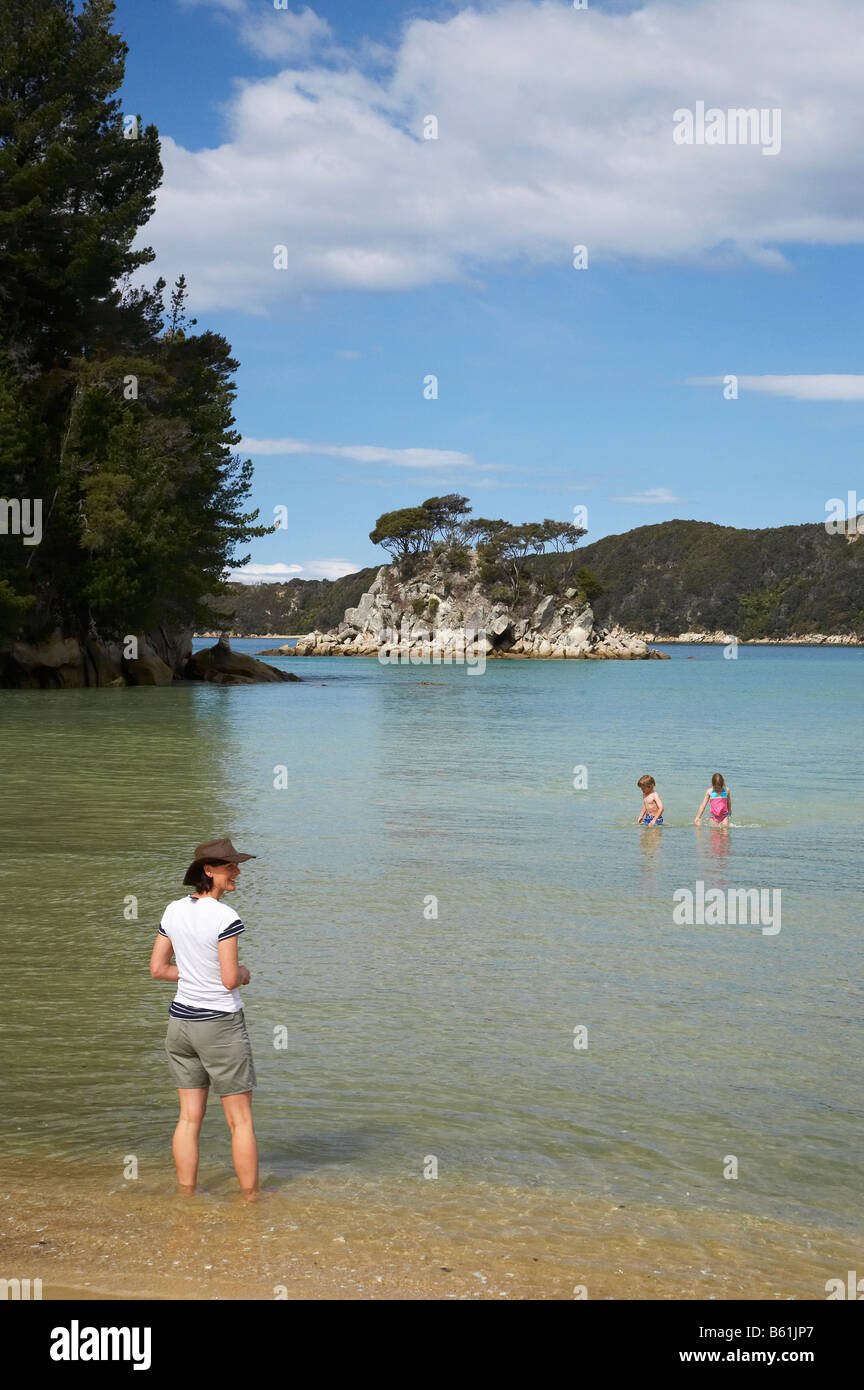 Parque nacional isla cabritos fotografías e imágenes de alta resolución -  Alamy