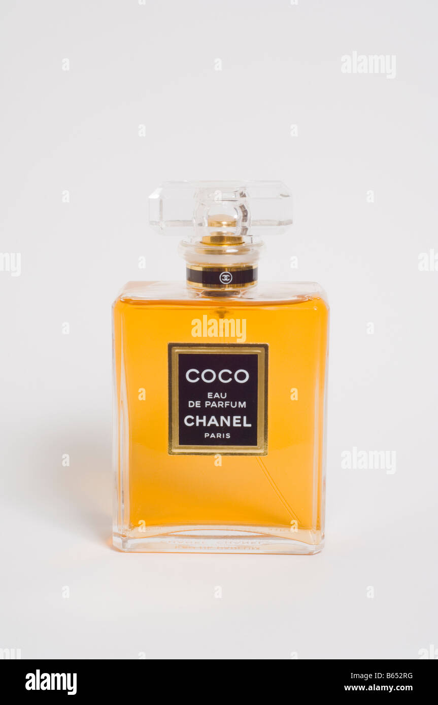 Botella perfume botella perfume perfume de lujo caro caro de alta calidad  fotografías e imágenes de alta resolución - Alamy