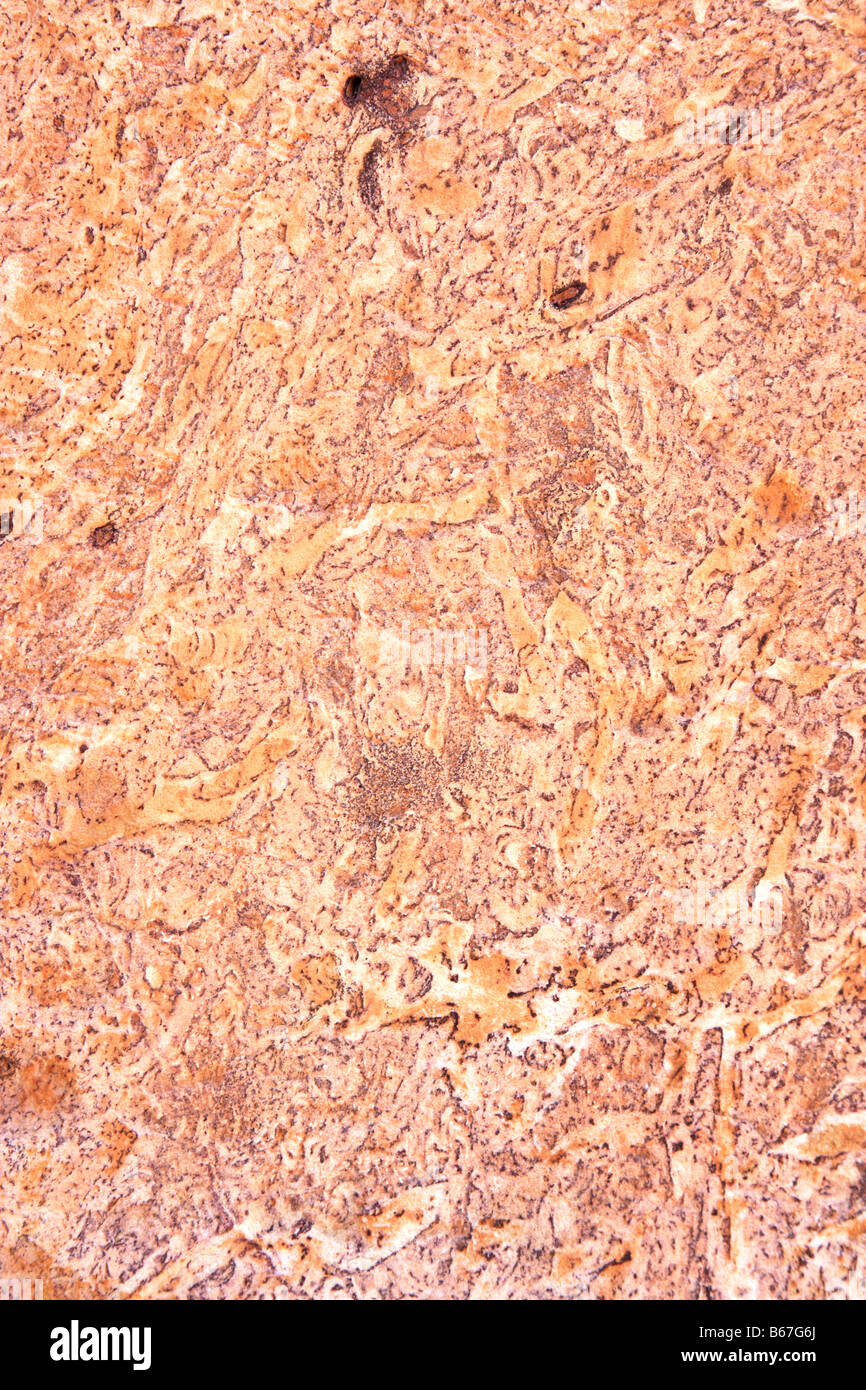 Superficie de piedra de mármol de fondo Foto de stock