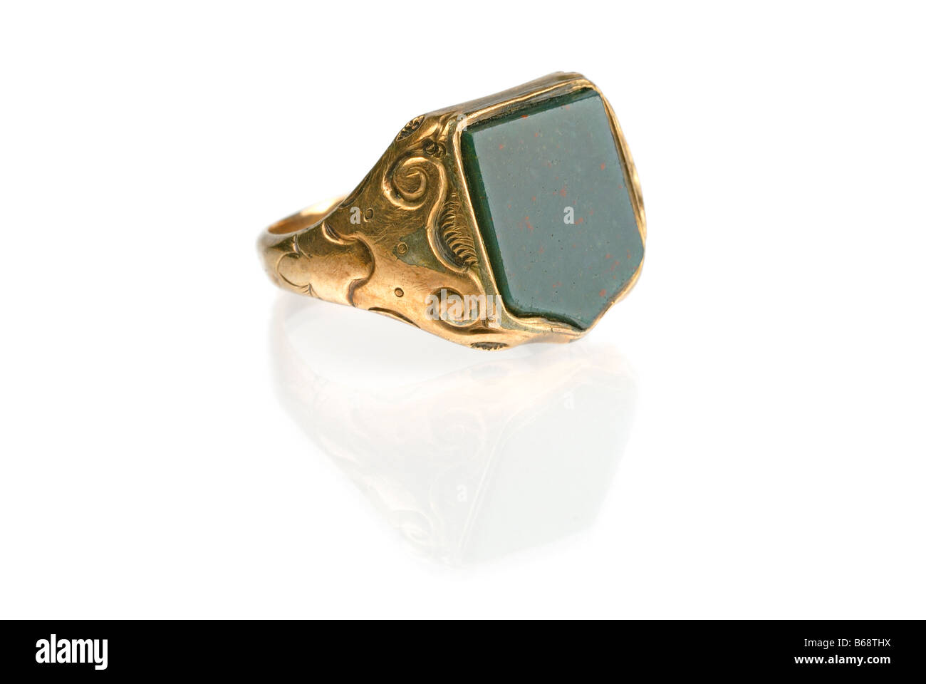 Anillo de sello fotografías e de alta resolución Alamy