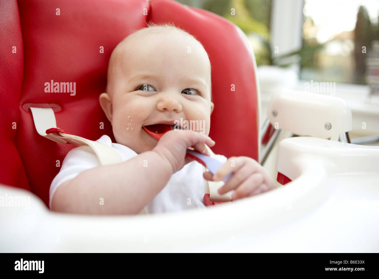 Chicas Gorditas Ninas Fotos E Imagenes De Stock Pagina 7 Alamy Chicas Gorditas Ninas Fotos E Imagenes De Stock Pagina 7 Alamy