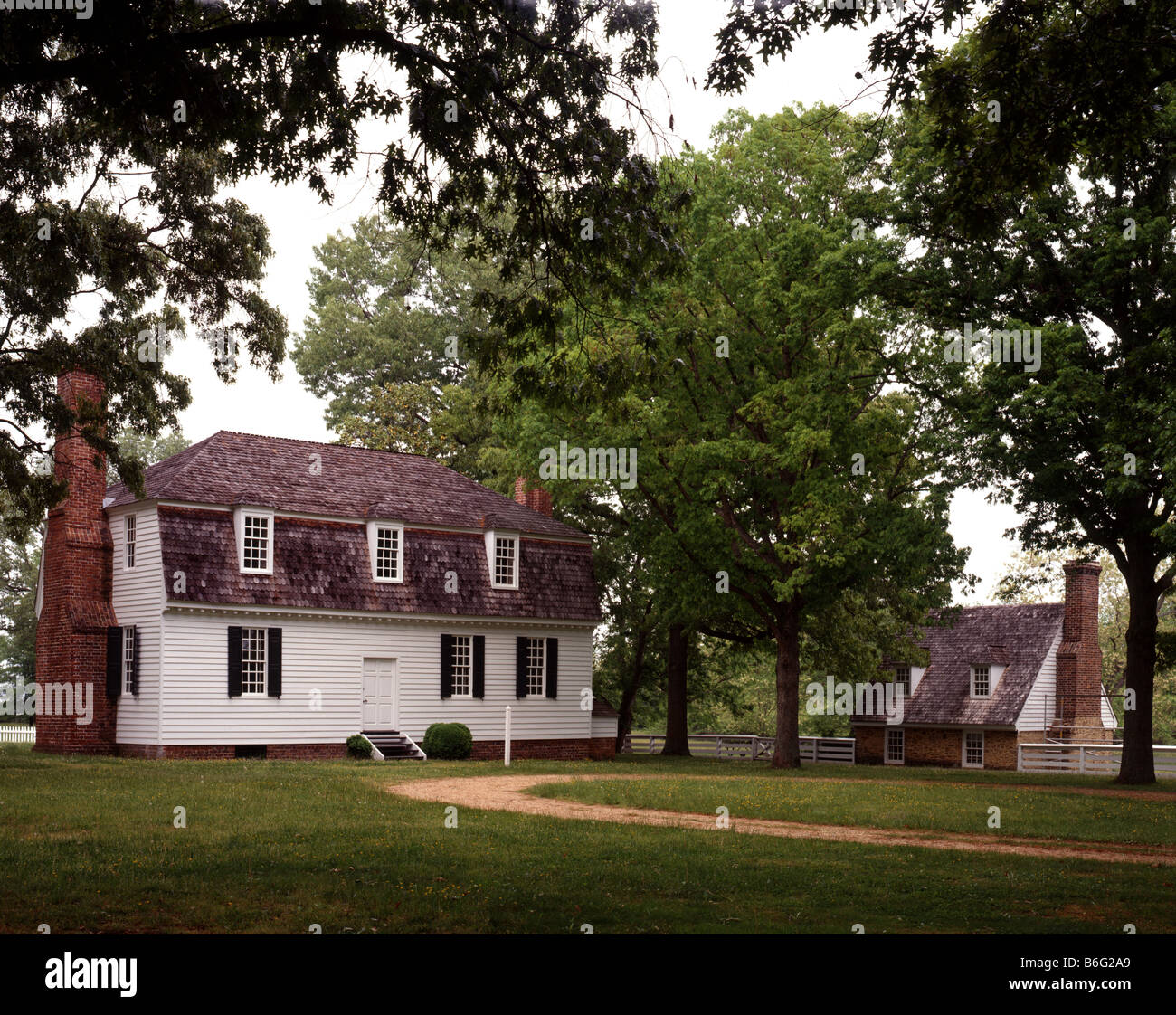 washington yorktown va fotografías e imágenes de alta resolución