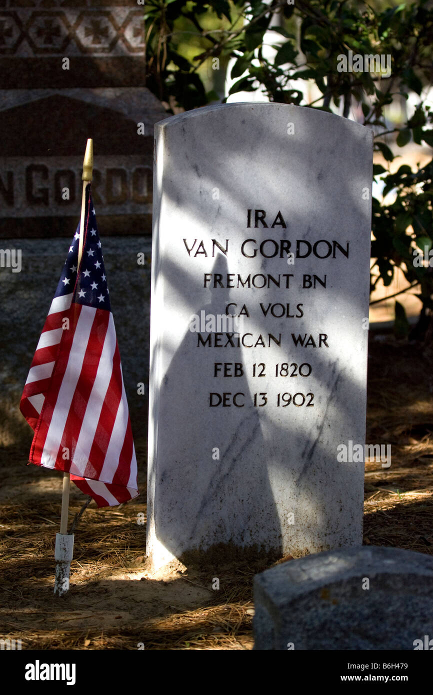 Tumba mexicana fotografías e imágenes de alta resolución Alamy