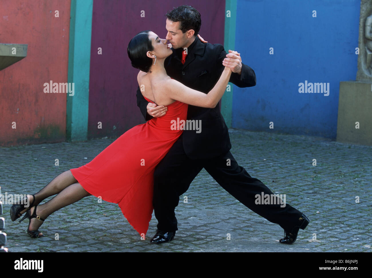 Vestido de tango fotografías e imágenes de alta resolución - Página 9 - Alamy Vestido de tango fotografías e imágenes de alta resolución - Página 9 - Alamy