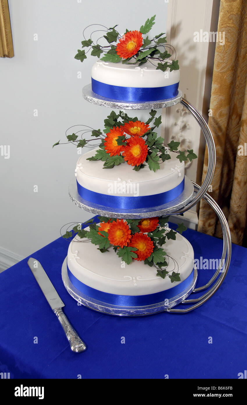  Soporte para tartas para tartas para fiestas en casa,  decoración de boda, bandeja de cumpleaños de hierro forjado, postre dulce de  azúcar, soporte de pastel de té de la tarde (color