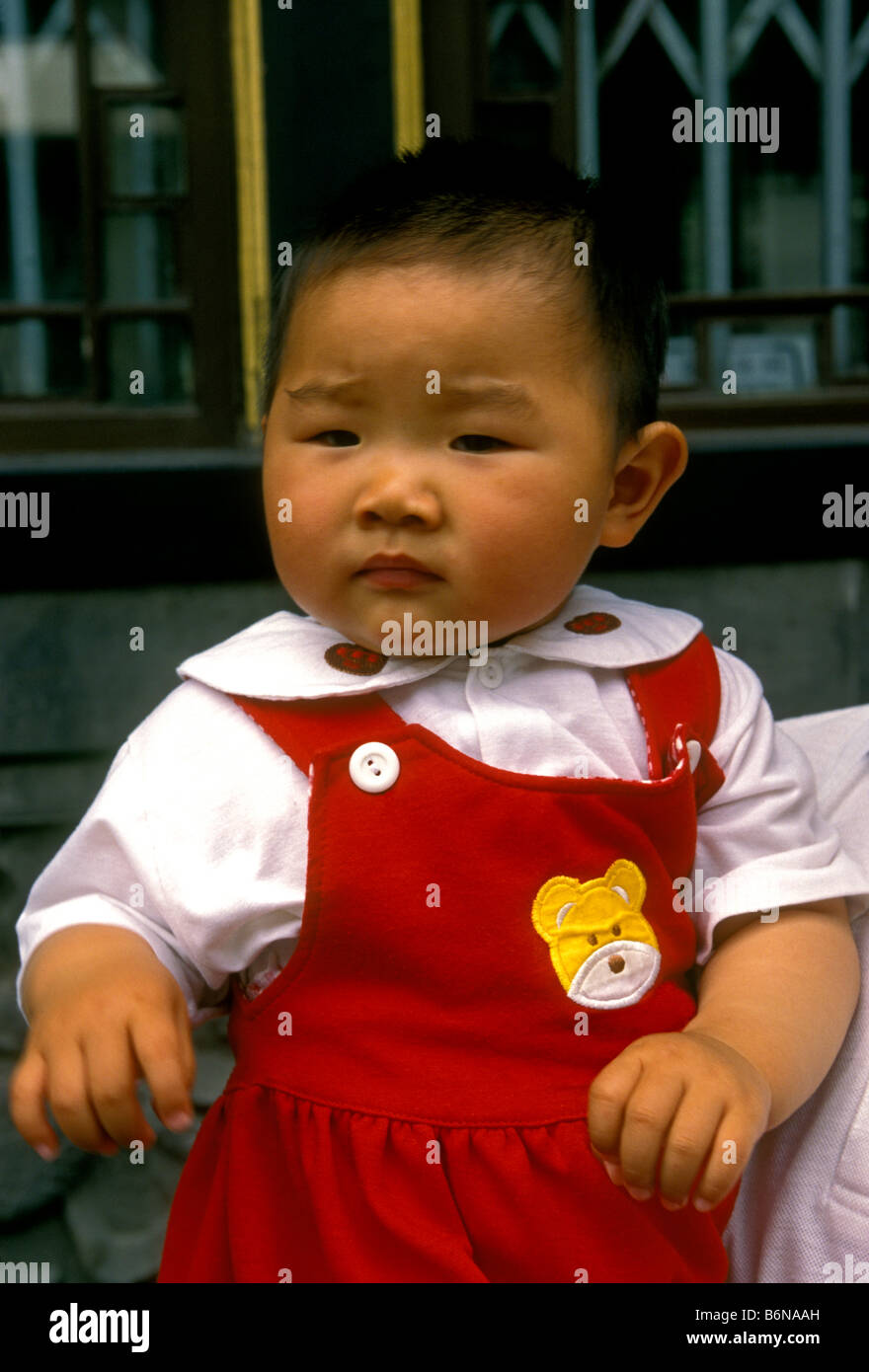 1, una niña china, 1 niña china, una niña china, niña, niña, niña