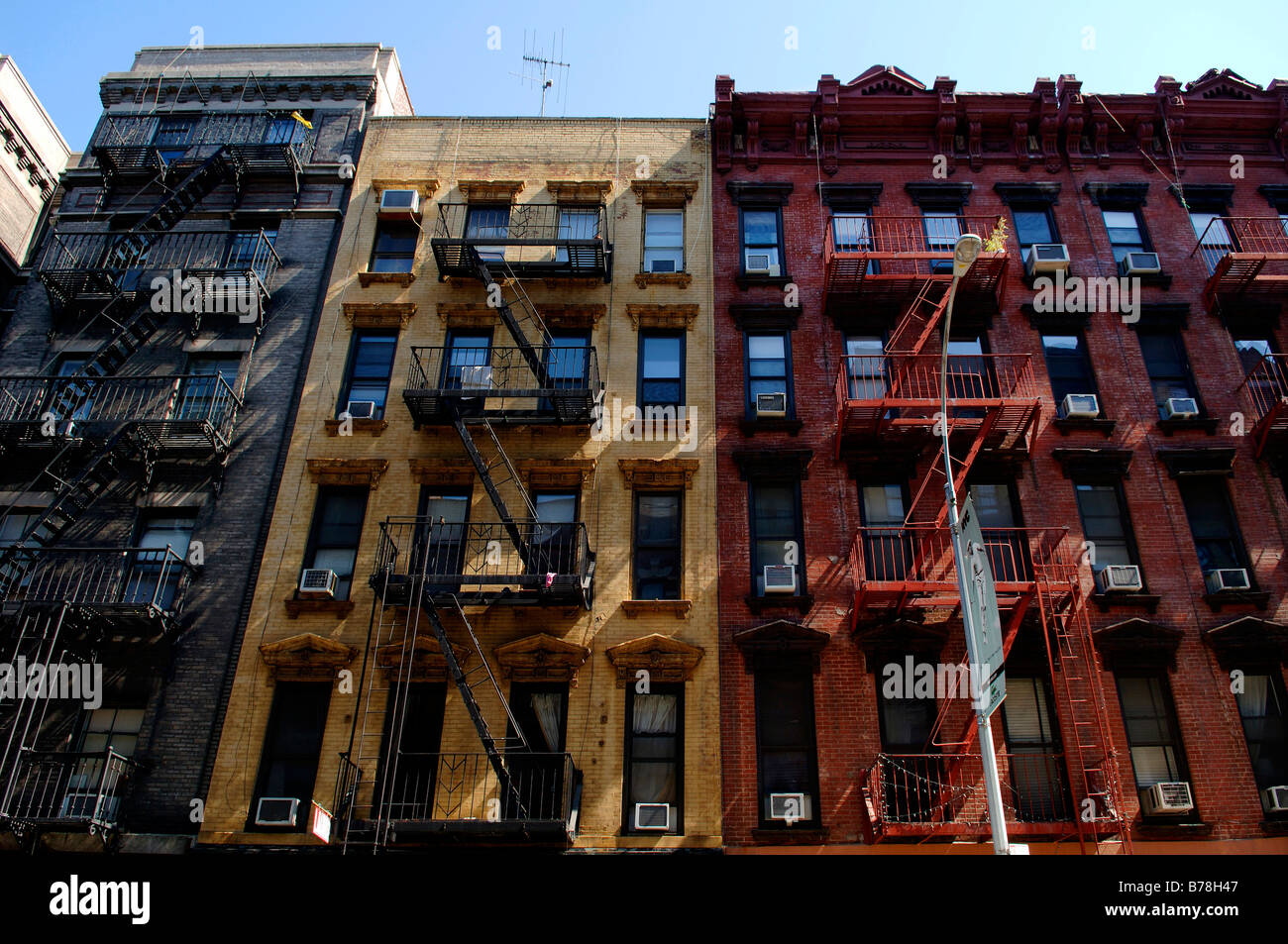 Descubrir 30+ imagen modelos de casas en new york Abzlocal.mx