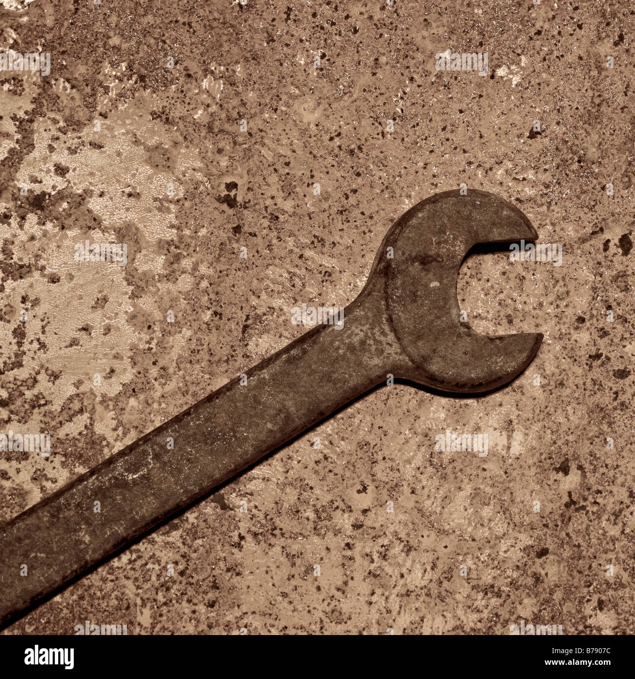 The copper age tools fotografías e imágenes de alta resolución Alamy