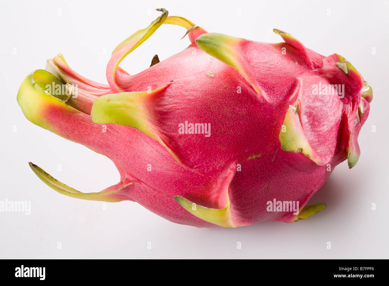 Fruta pitaya fotografías e imágenes de alta resolución - Alamy