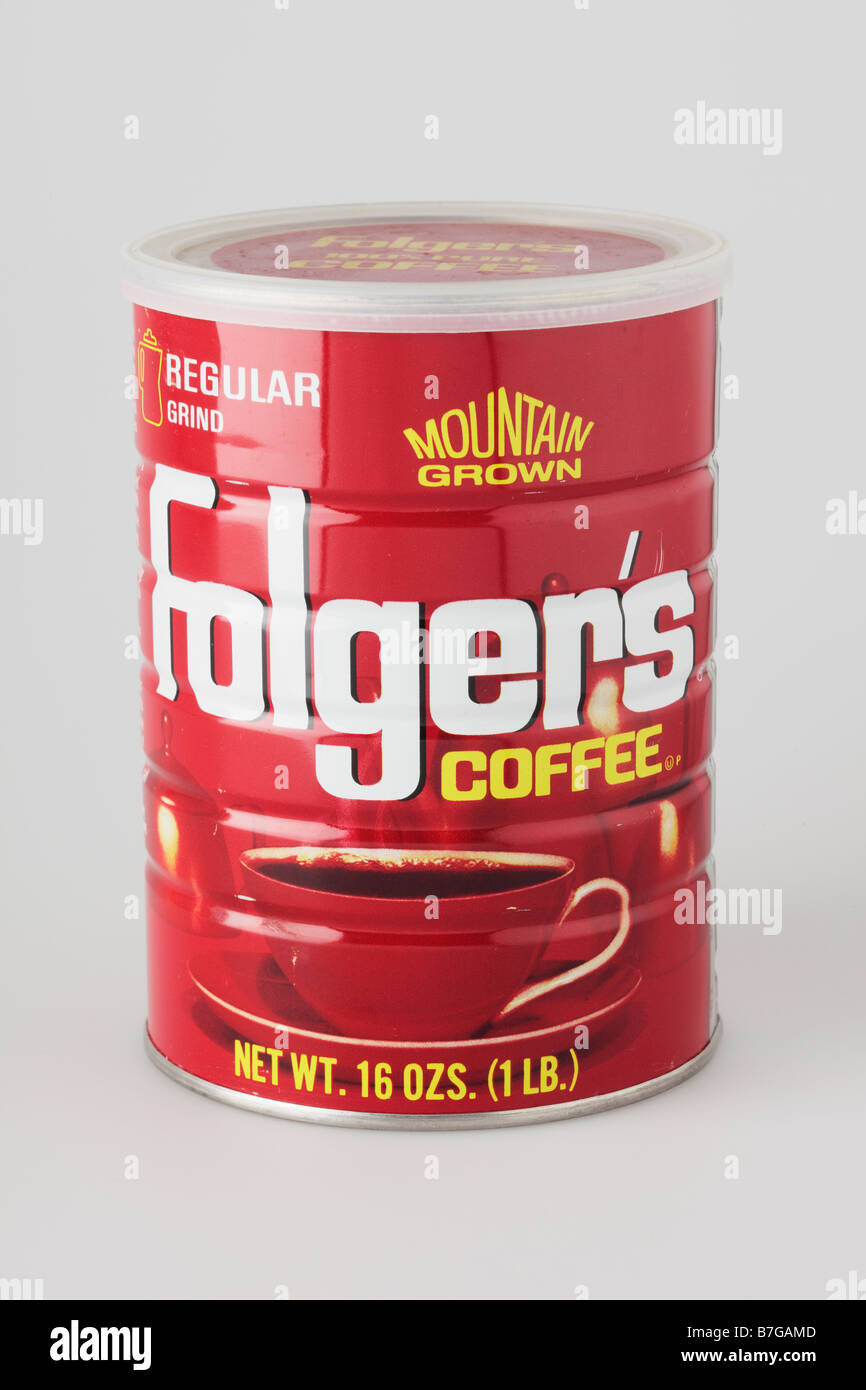 S 1970s setenta fotografías e imágenes de alta resolución Alamy