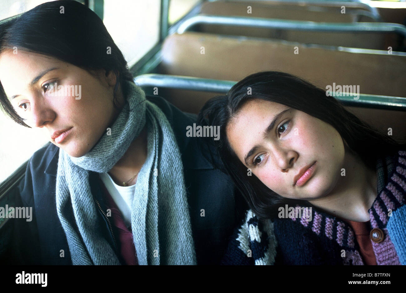 Maria llenita de gracia