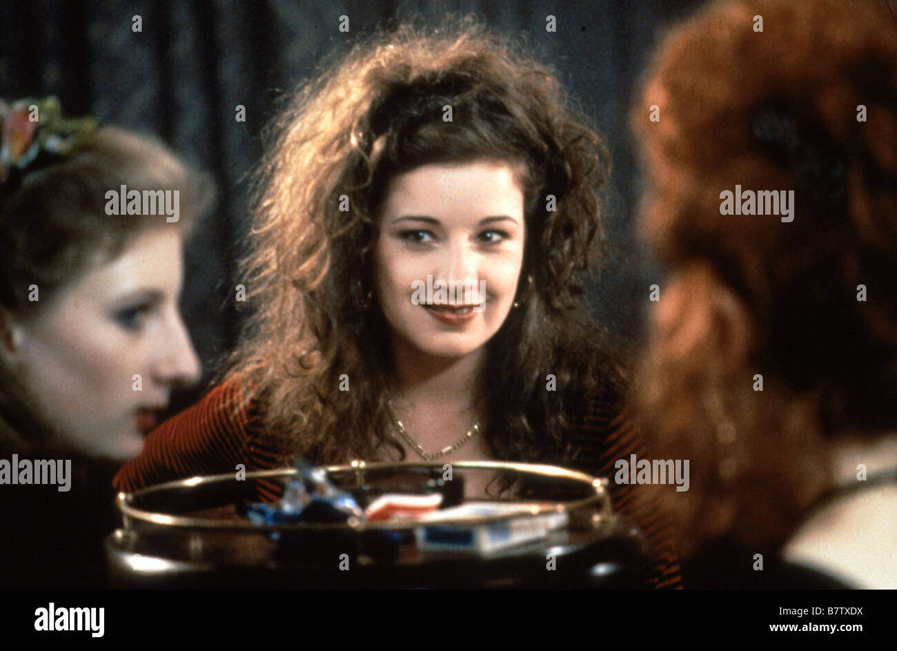 Tina Kellegher Fotos e Imágenes de stock Alamy