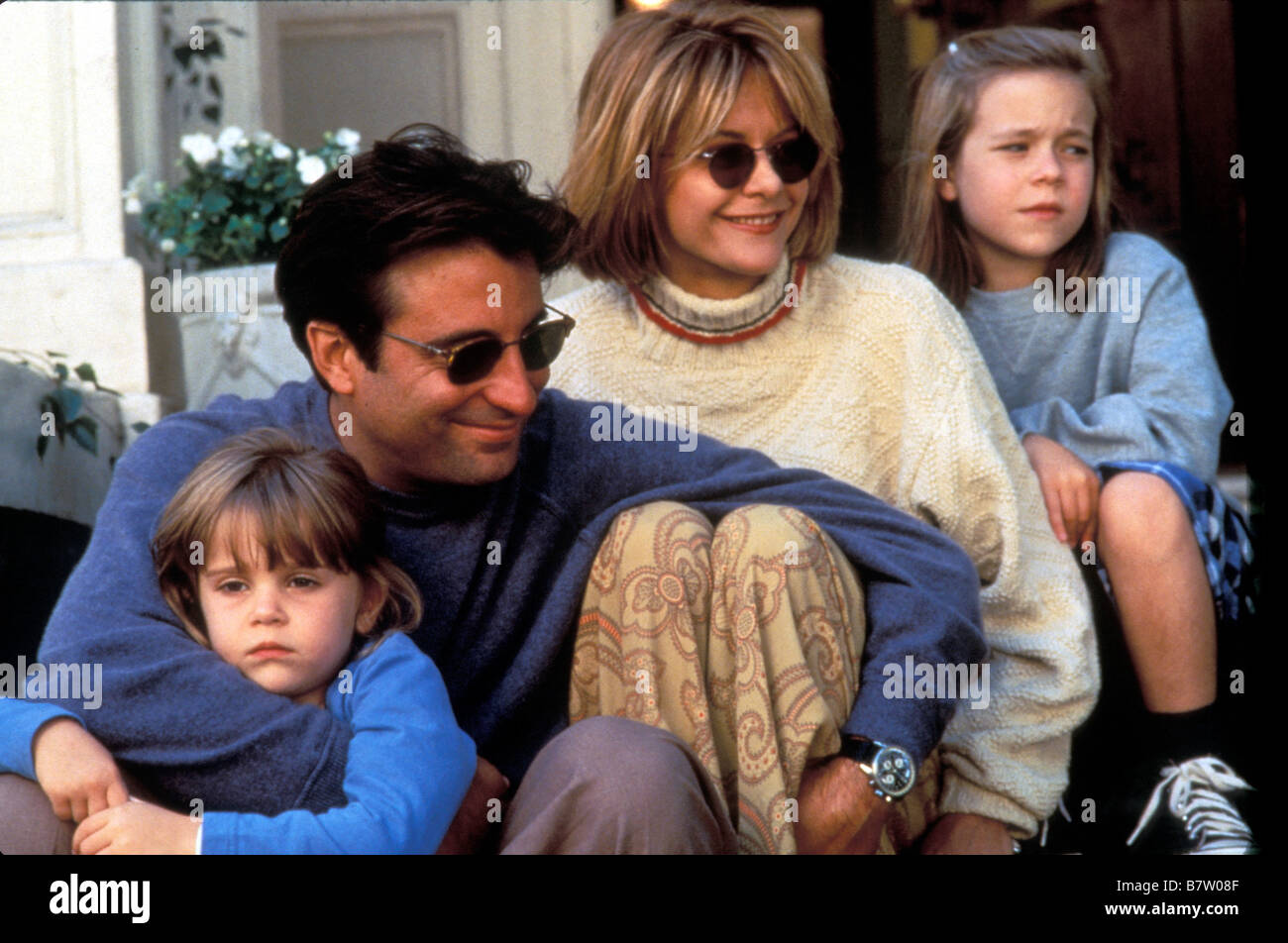 andy garcia and meg ryan andy garcia and meg ryan