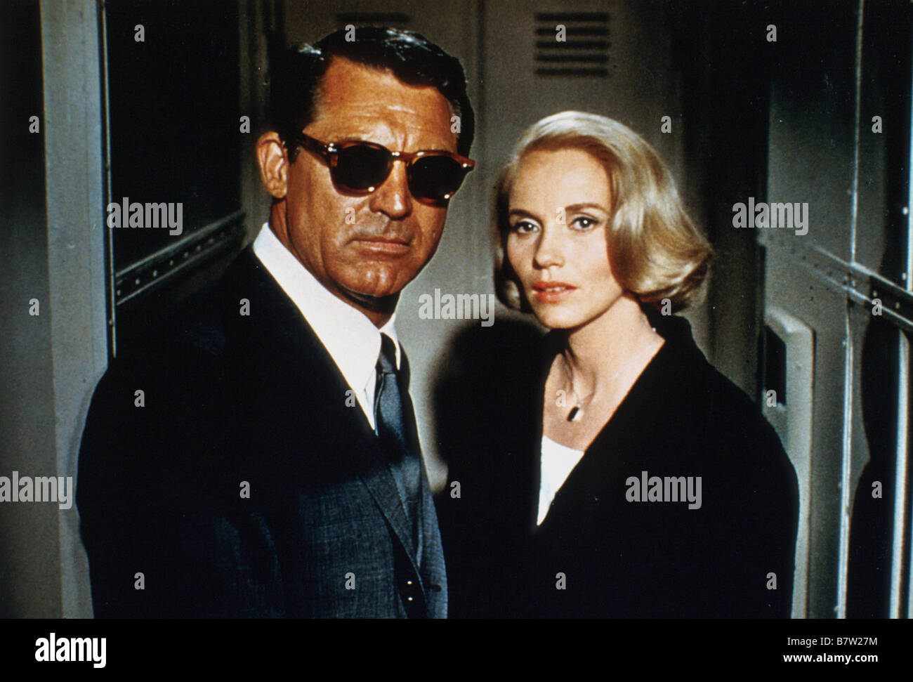 Cary grant sunglasses fotografías e imágenes de alta resolución - Alamy