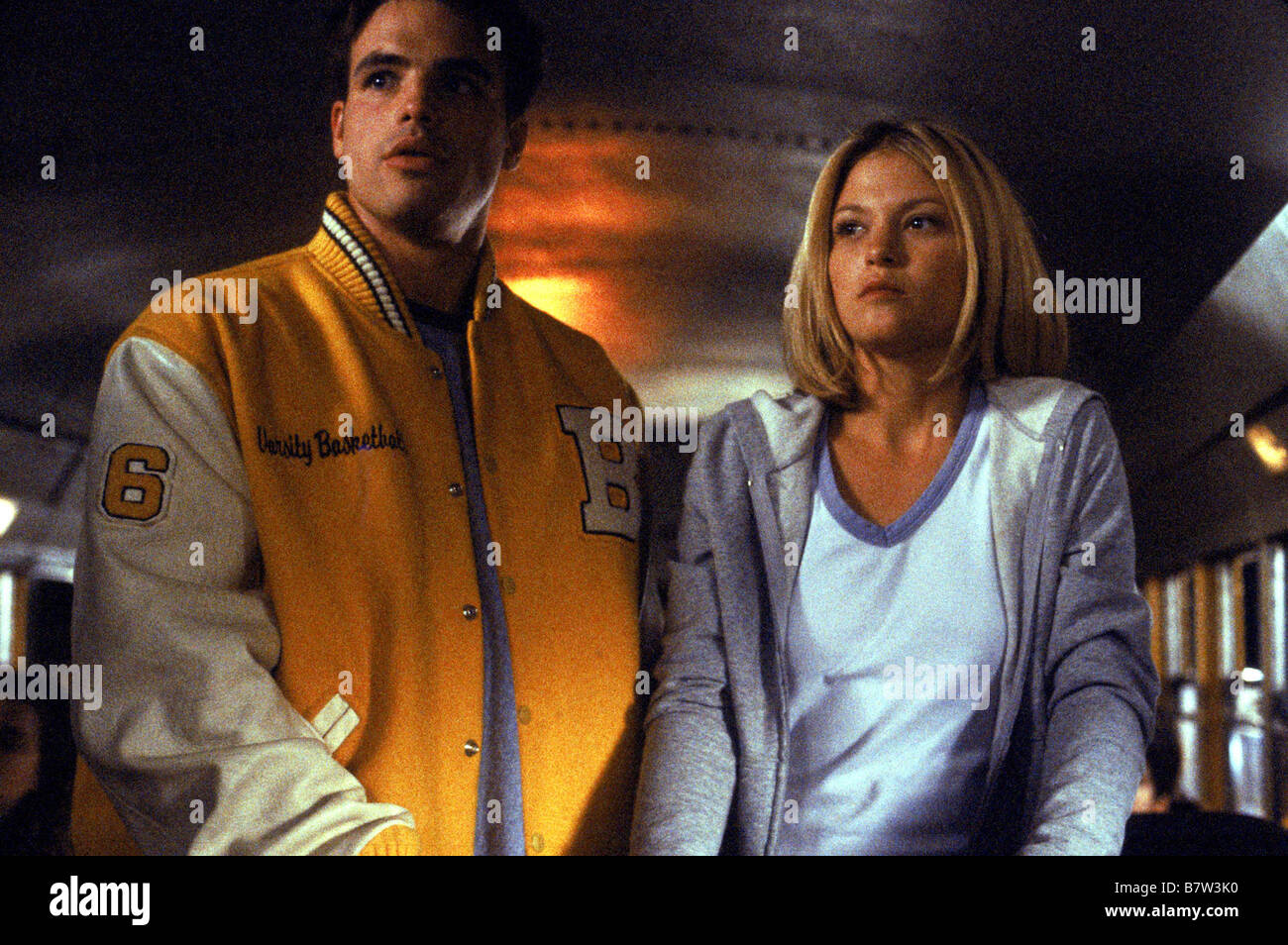 Al santos jeepers creepers ii fotografías e imágenes de alta resolución