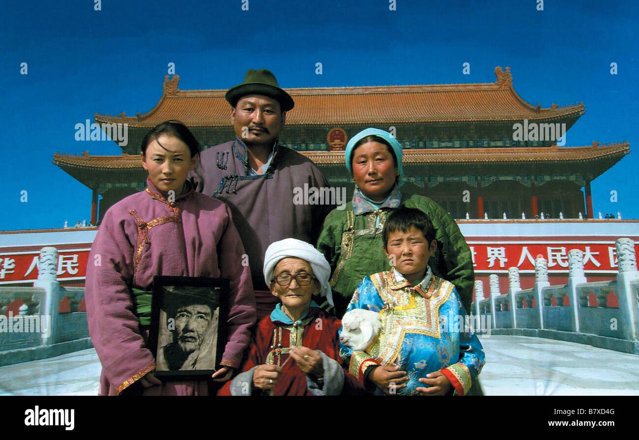 Mongolian ping pong lü cau fotografías e imágenes de alta resolución - Alamy