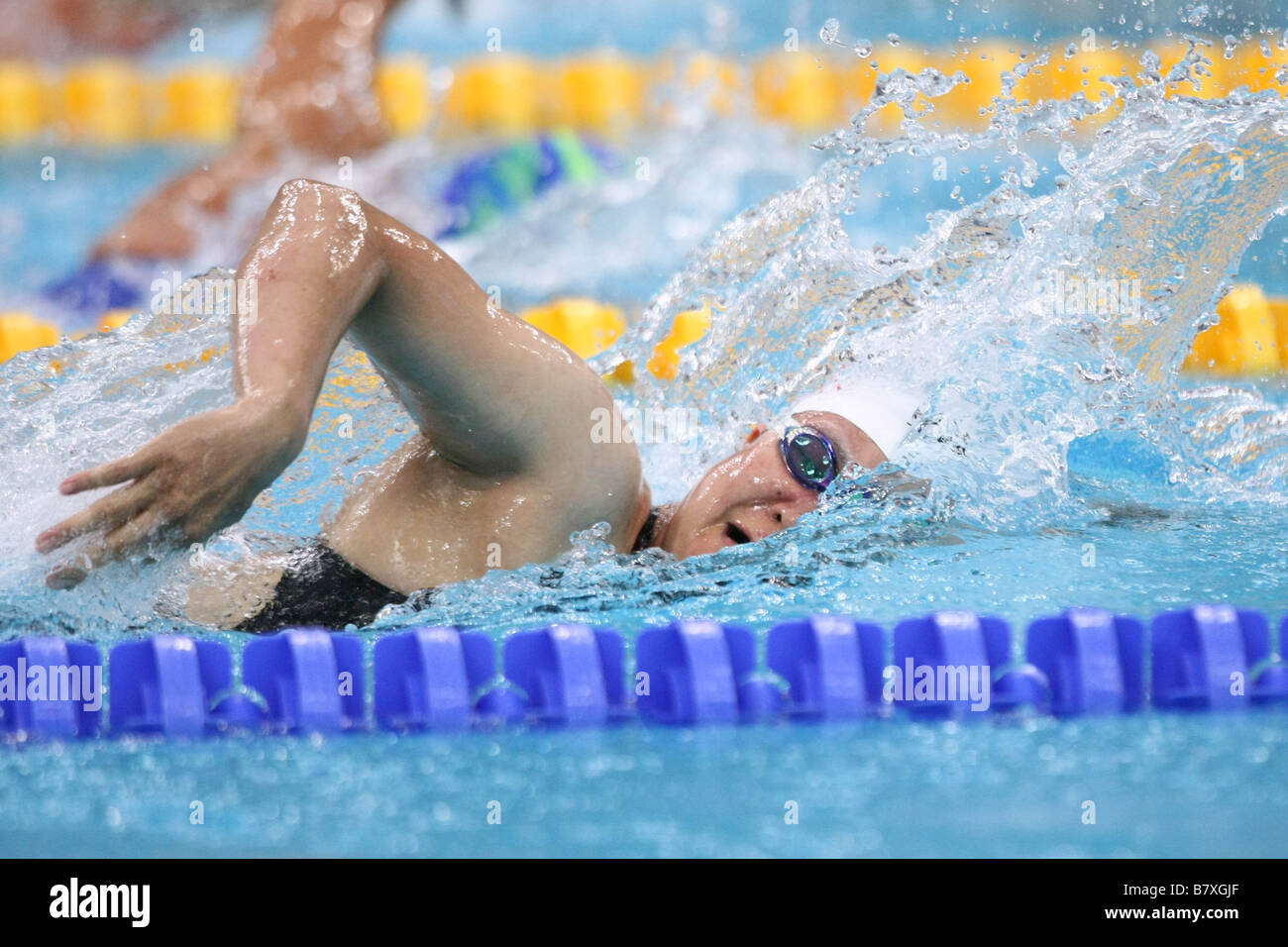 Mayumi narita fotografías e imágenes de alta resolución Alamy