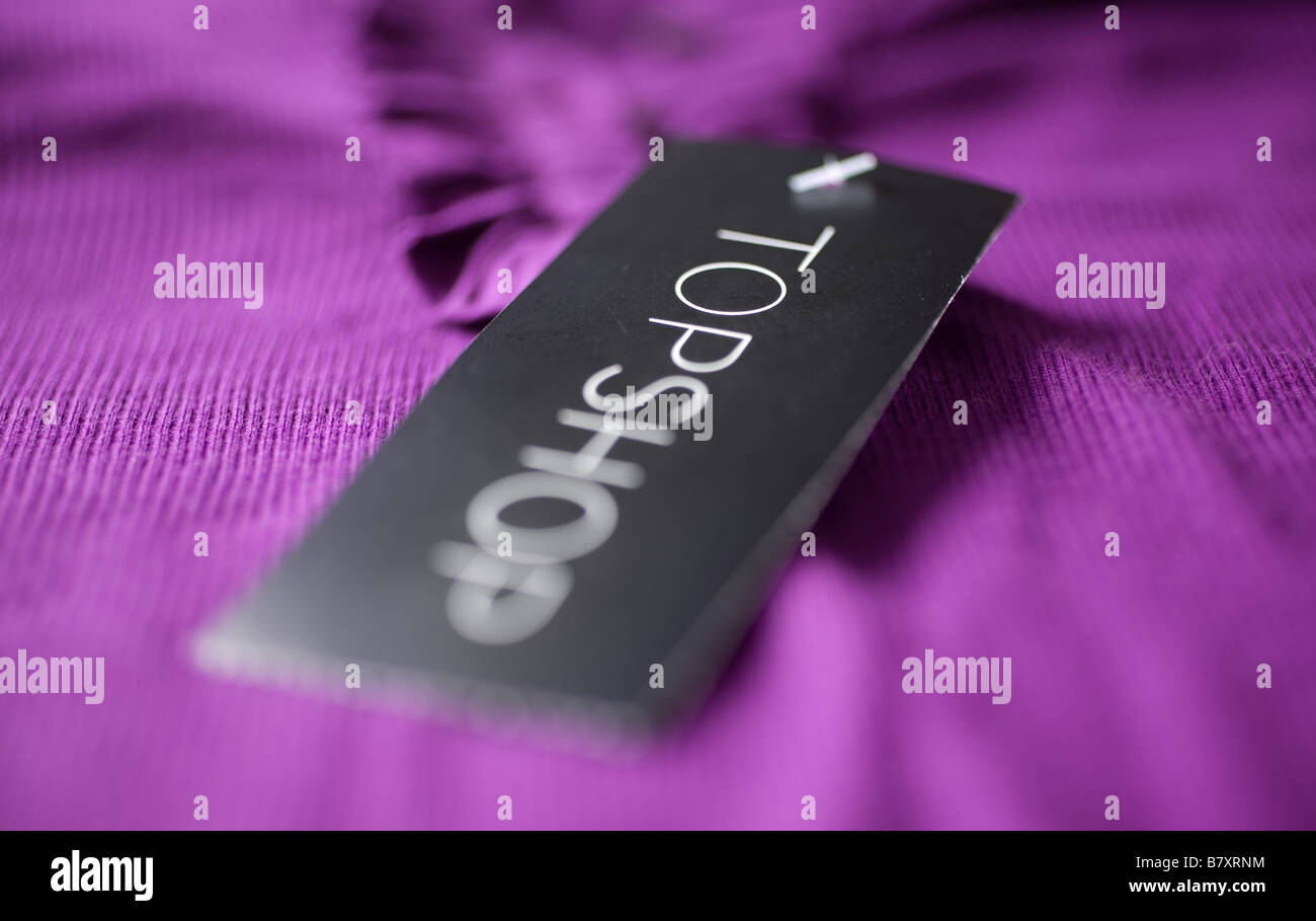 logo fotografías e imágenes de alta resolución Alamy