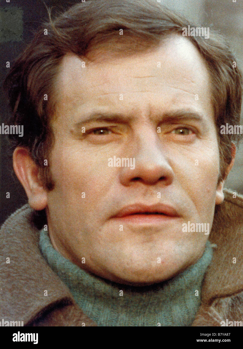 Bernard Fresson Bernard Fresson Bernard Fresson