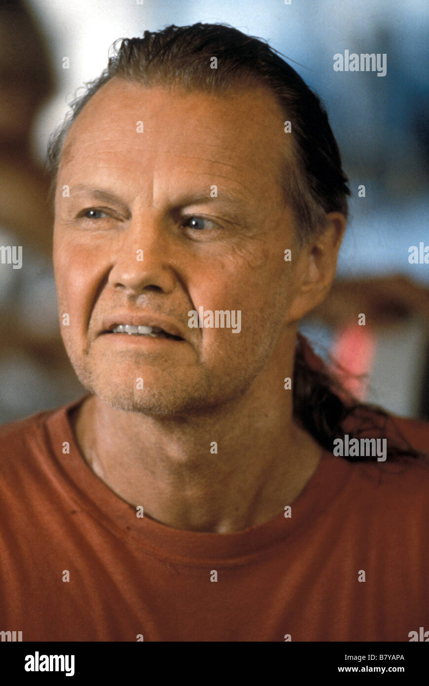 Anaconda, le prédateur Anaconda Año 1997 EEUU / Brasil / Perú Jon