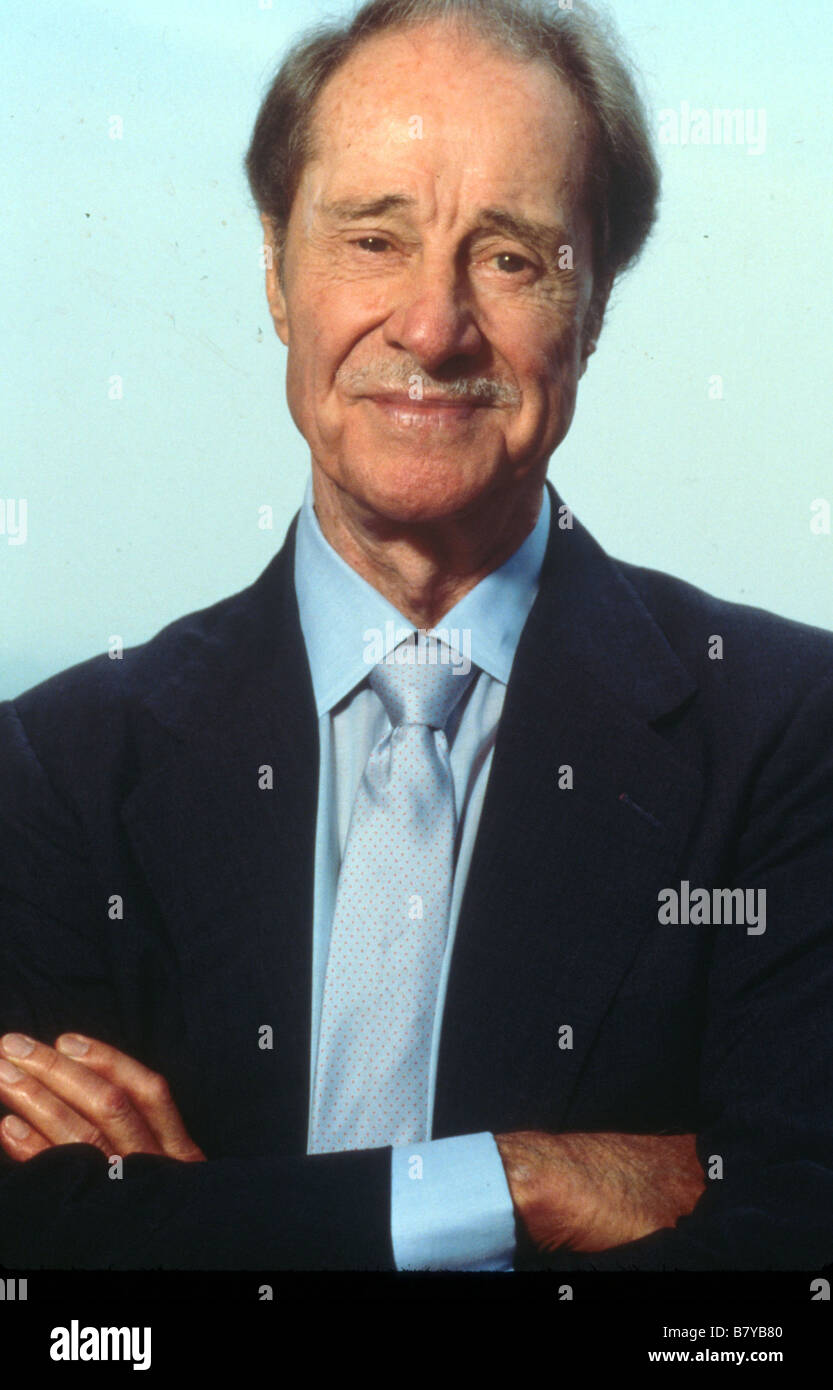 Don Don Don Amèche Amèche Amèche Fotografía de stock Alamy