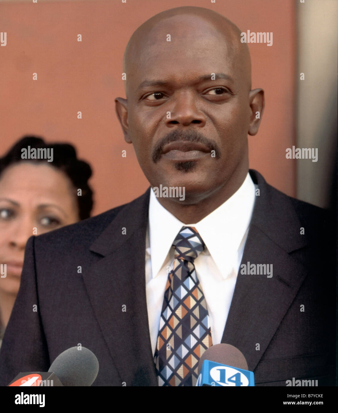 Entrenador de bigotes fotografías e imágenes de alta resolución Alamy