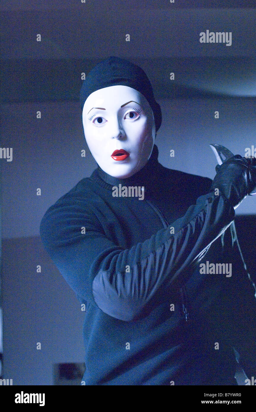 ryan murphy nip tuck