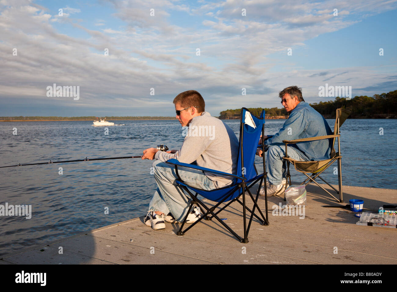 Gagá fotografías e imágenes de alta resolución - Alamy