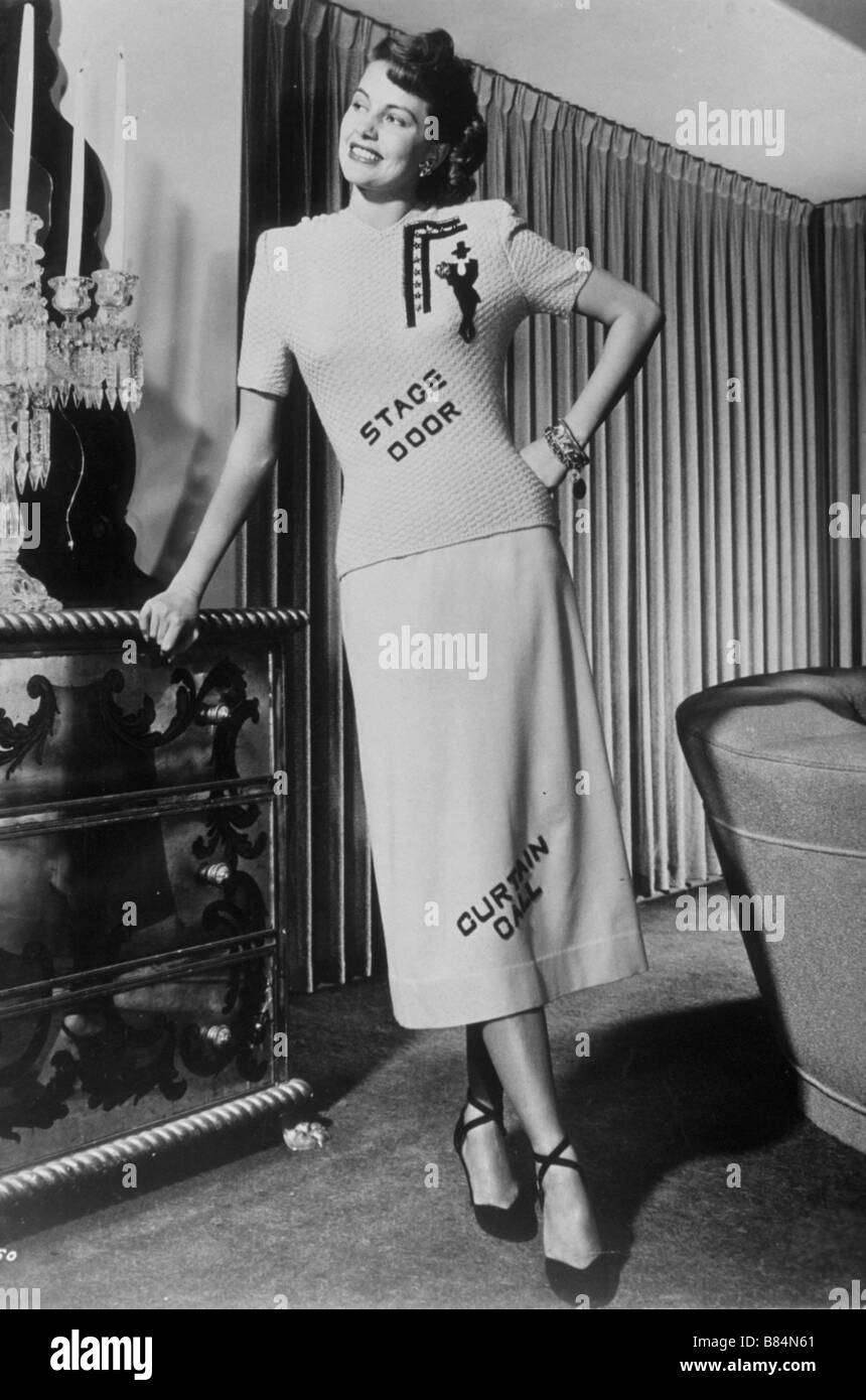 Cyd Charisse Cyd Charisse Cyd Charisse Fotografía de stock - Alamy