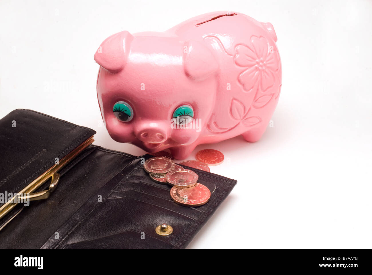 Comical e imágenes de alta resolución Alamy