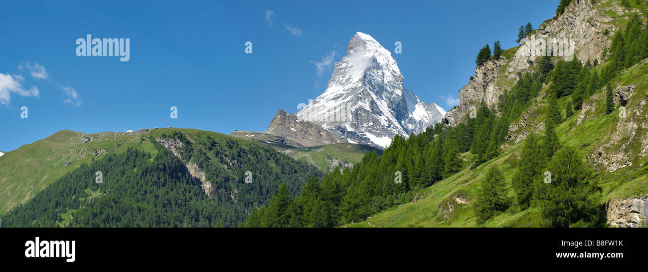 a1z Foto de stock