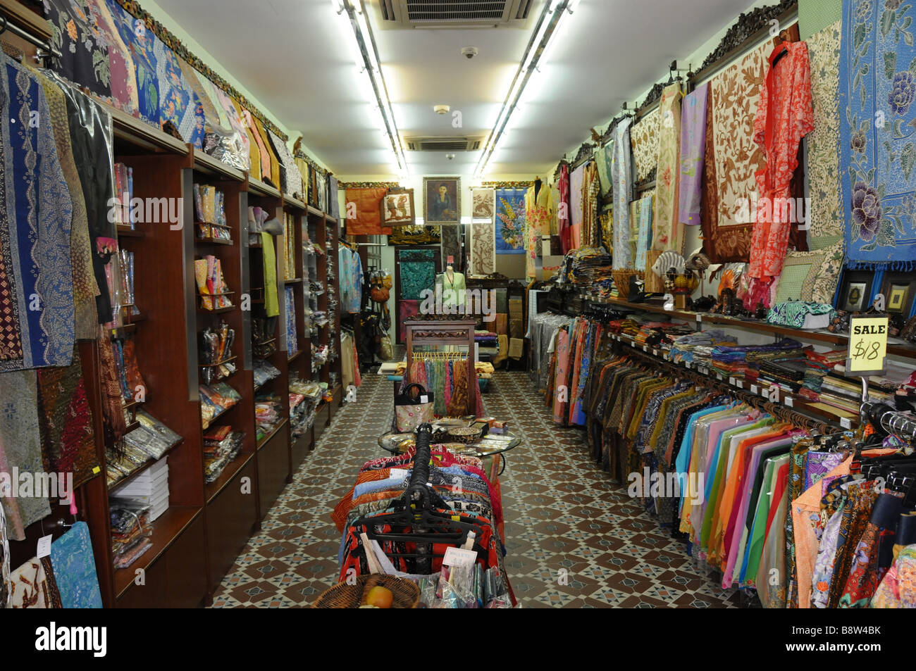 Tienda tradicional rabe fotograf as e im genes de alta resoluci n