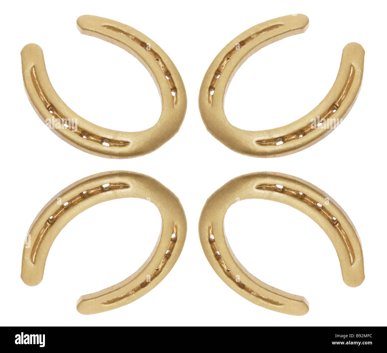 Zapatos de caballos fotografías e imágenes de alta resolución Alamy