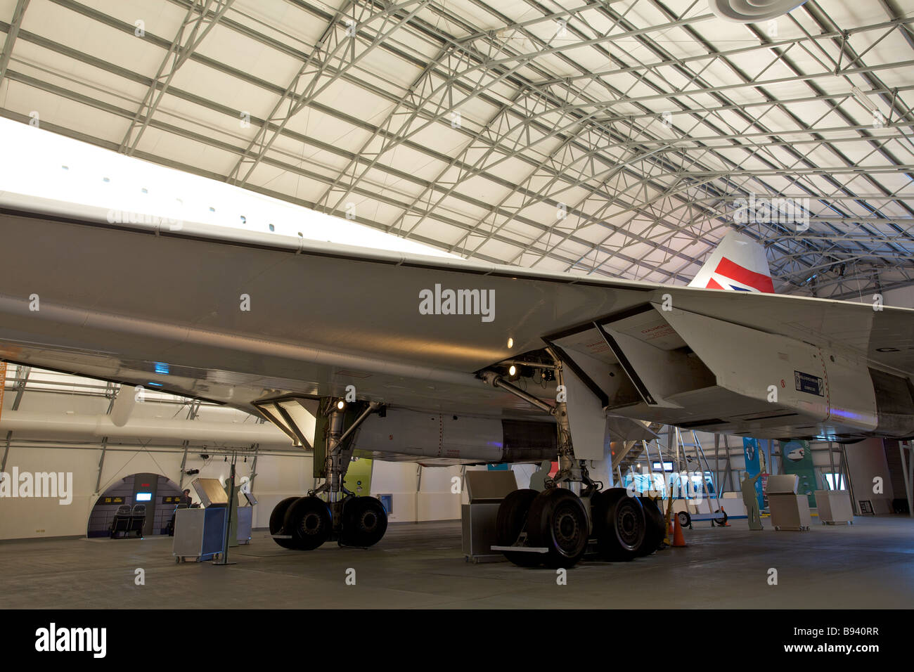 Barbados Concorde Experience Fotografías E Imágenes De Alta Resolución