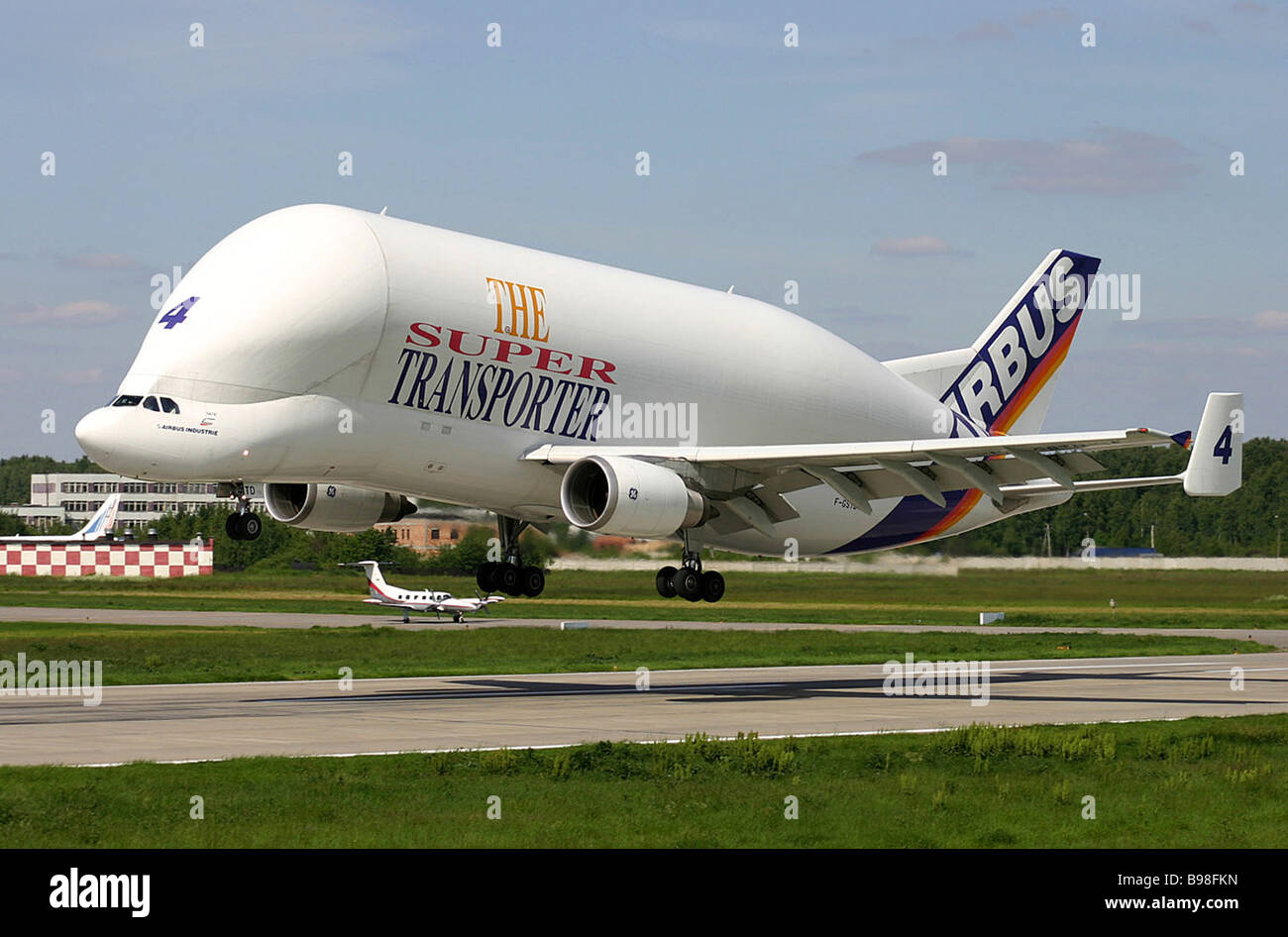 300 600 Fotos E Imagenes De Stock Alamy