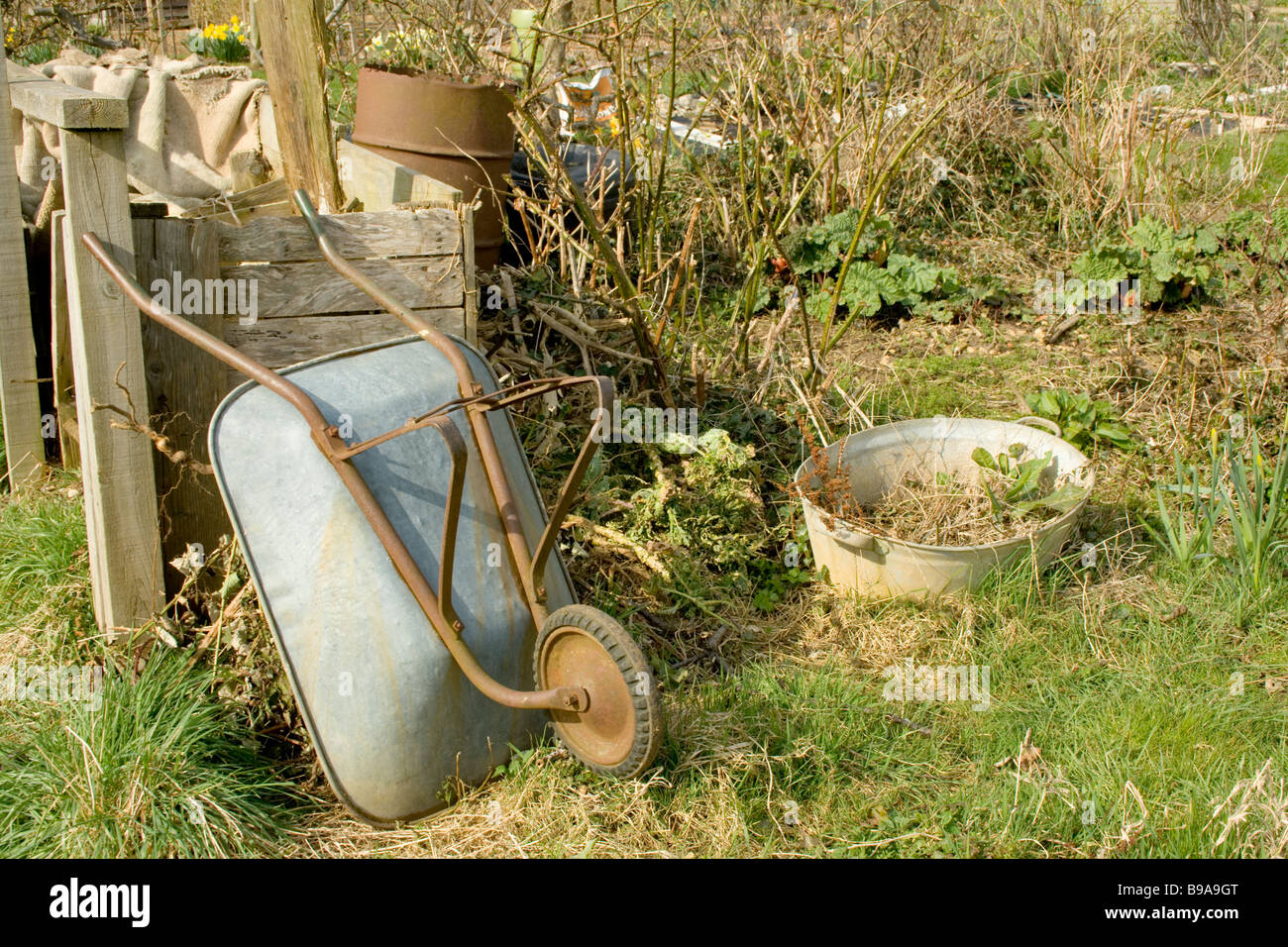 Que es abono en ingles fotografías e imágenes de alta resolución Alamy