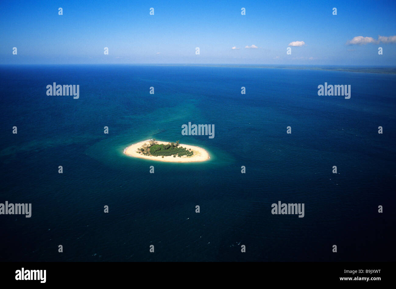 Mafia archipelago fotografías e imágenes de alta resolución Alamy