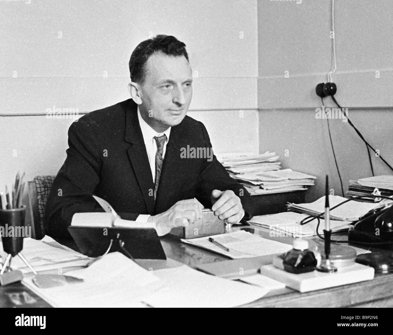 Quimico Aleman Ganador Premio Nobel En 1944